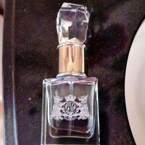 Couture LA LA by Juicy Couture